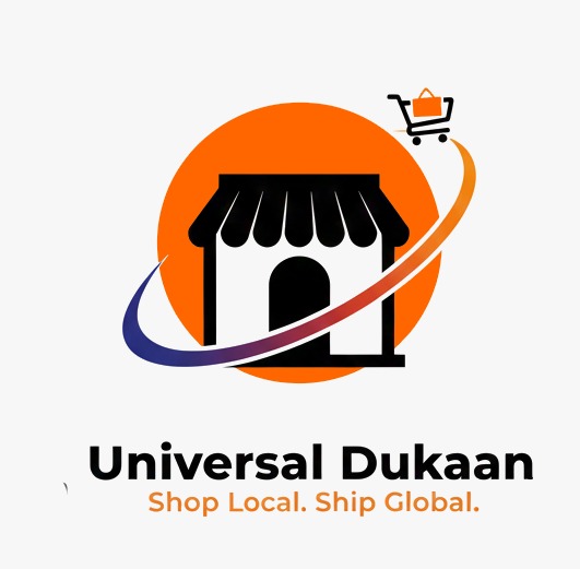 Universal Dukaan